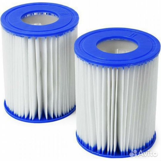 Фильтр картридж BestWay 58094 BW