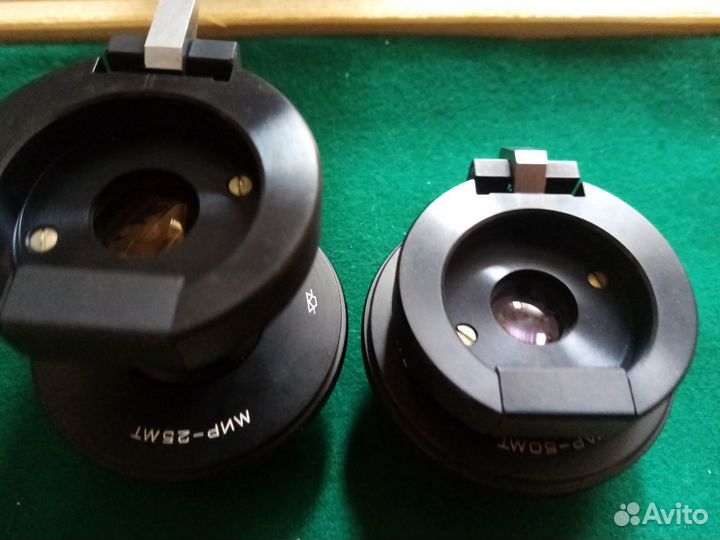 Зенит мт 1 сюрприз