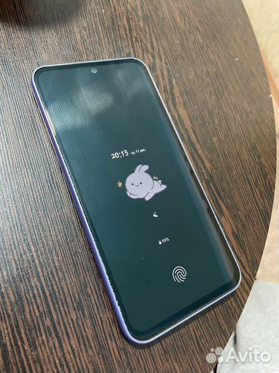 Samsung Galaxy A54, 8/256 ГБ