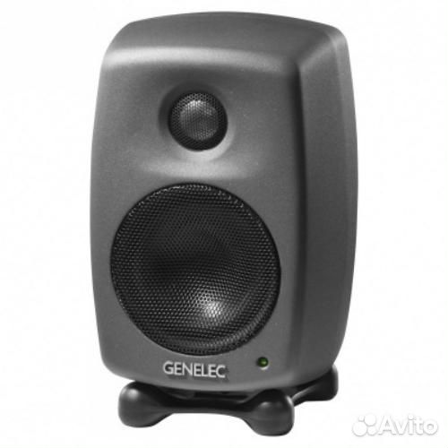 Студийный монитор Genelec 8010AP