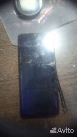 HONOR X7, 4/128 ГБ