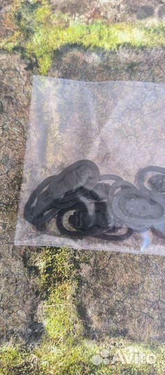 Зомбицид: Улица Морг