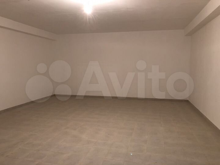 Торговое помещение, 394.8 м²