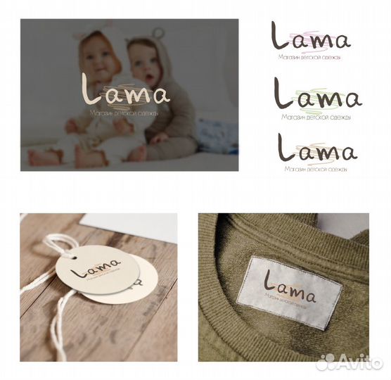 Дизайн маакеты: логотипы, брошюры, баннеры, и тд