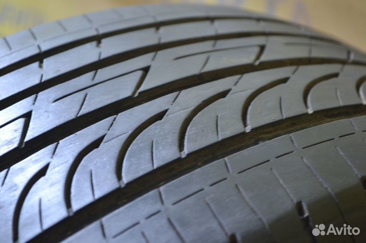 Bridgestone Turanza GR90 225/45 R17