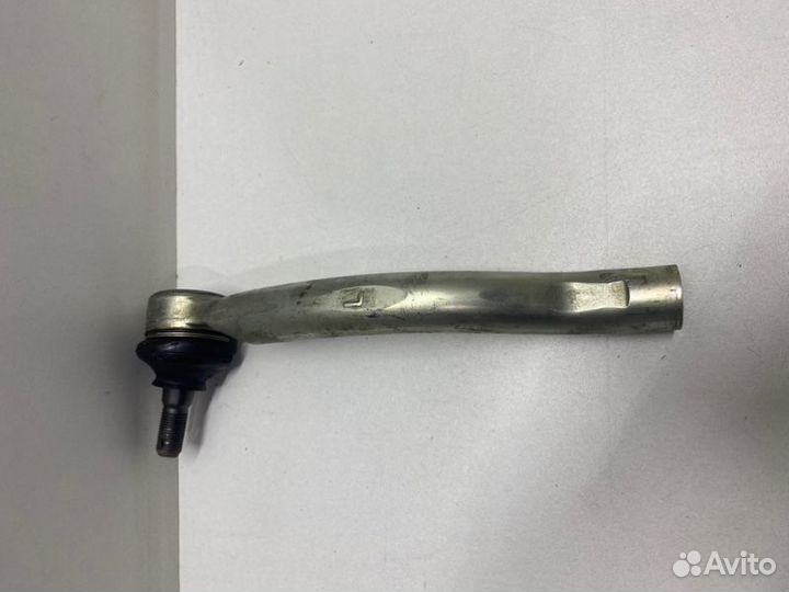 Рулевой наконечник передний левый Toyota Camry