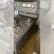 Катушечный магнитофон Otari MX-5050mkiv