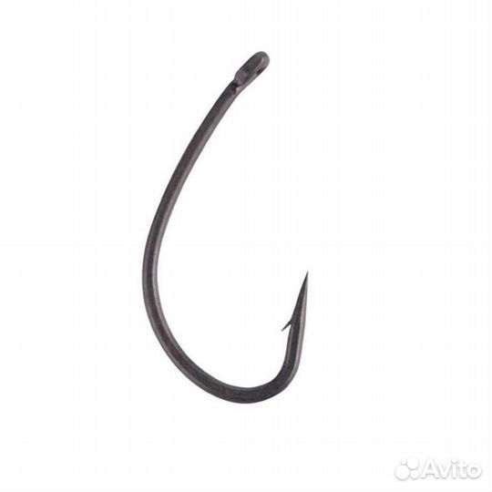 Tandem Baits Крючки Stealth Hooks - Solid (тефлон)