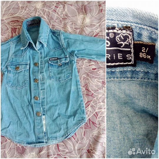 Куртка,штаны,платья,ветровки,джинсовки на девочку