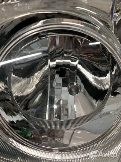 Фара левая правая Kia Magentis 2 2006 2007 2008