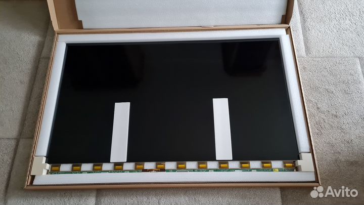 Продаю матрицу Samsung BN96-55108A оригинал