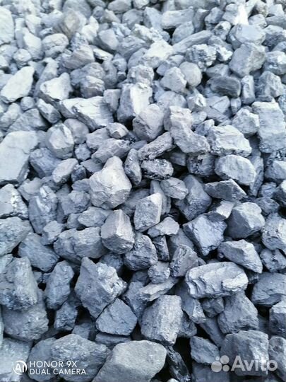 Уголь доставка мешки россыпь