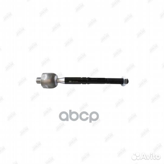 Тяга рулевая перед ER21130 jikiu