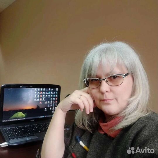 Адвокат, медицинский юрист