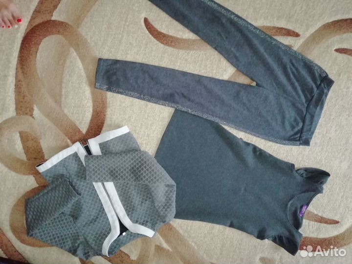 Школьная форма, рубашки, юбка, сарафан, брюки