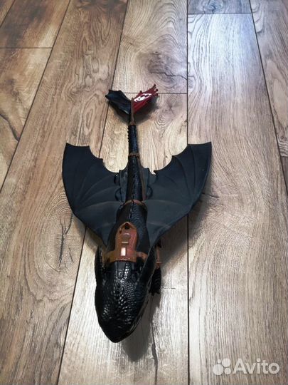 Беззубик большой, дышит паром