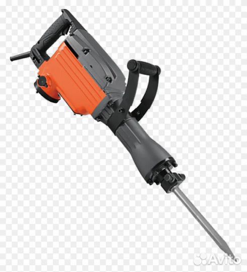 Аренда Прокат Инструмента