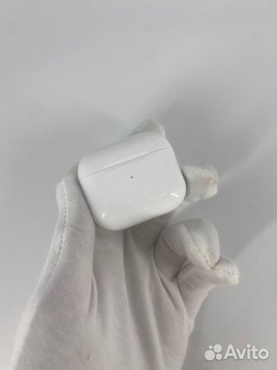 Airpods 3 premium качества с гарантией