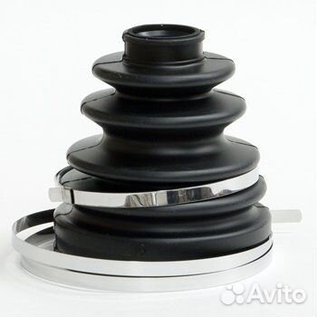 Пыльник шруса toy granvia / grand hiace kch1 / rch