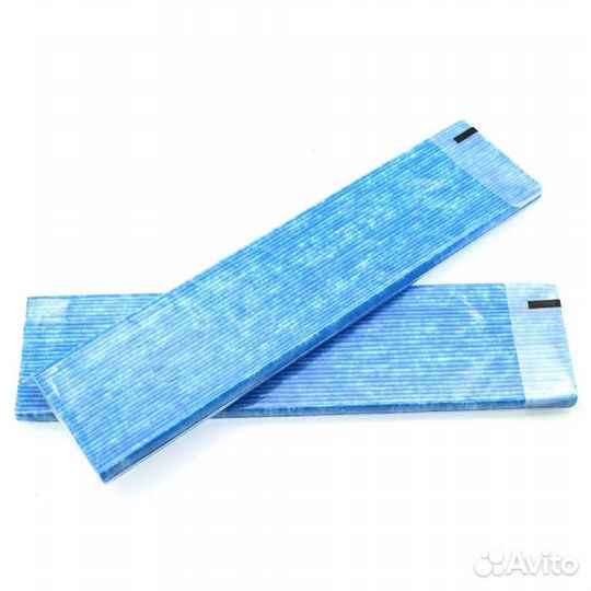 Фильтра для Daikin mck75