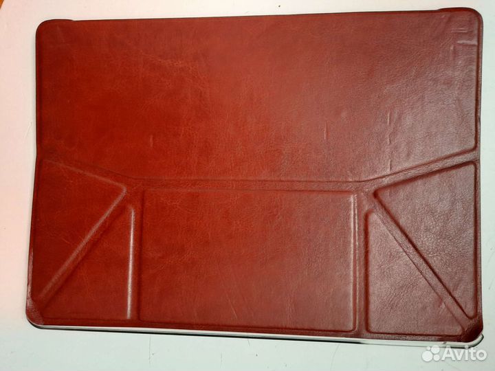 Чехол-книжка на Apple iPad 5/Air