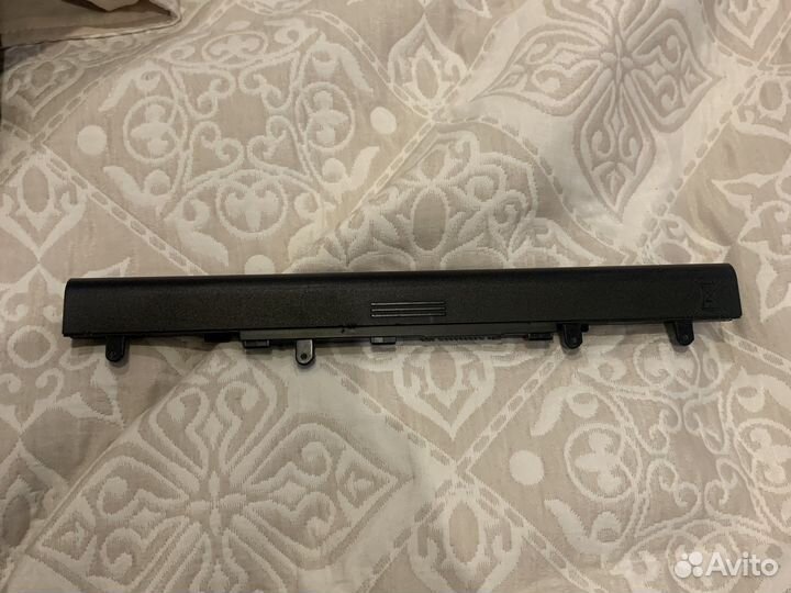 Аккумулятор для ноутбуков Acer AL12A32 2500mah