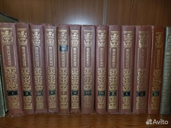 Борис Рыжий. В кварталах дальних и печальных