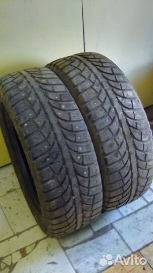 Delta Esteem Plus 14/15.5 R14 21B