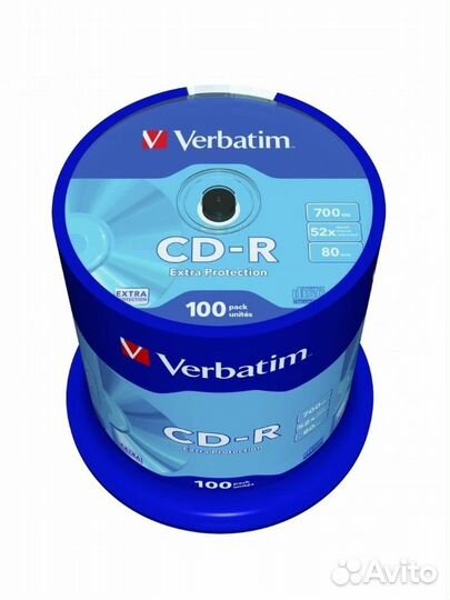 Чистые диски CD-R,CD-RW,DVD-R,DVD+R,DVD+RW,BD-R