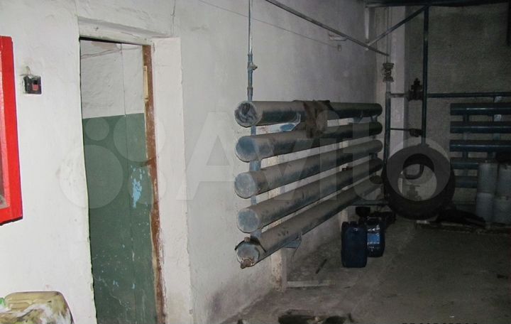 Помещение свободного назначения, 1974.54 м²