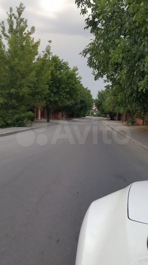 Участок 2,2 сот. (ИЖС)