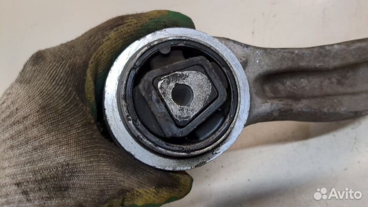 Рычаг подвески BMW 5 E60, 2006