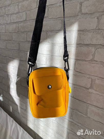 Фотоаппарат моментальной печати