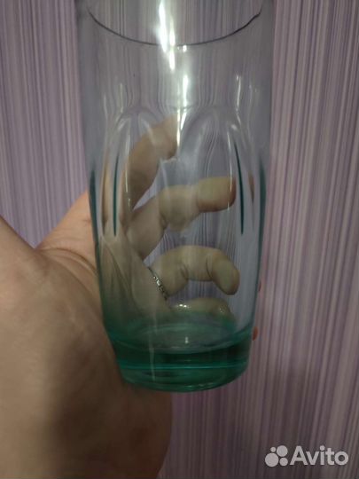 Стаканы из макдональдса.Игрушки.Том и Джерри.Харли