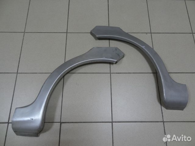 задние арки для daewoo matiz. ремонтные арки дэу матиз. задние арки дэу матиз артикул. ремкомплект задних арок дэу матиз. ремонтная вставка крыла дэу матиз.