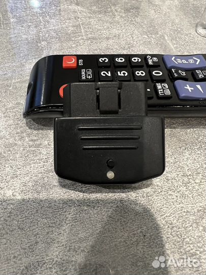 Сканер спидометра на форд фокус 2 рест