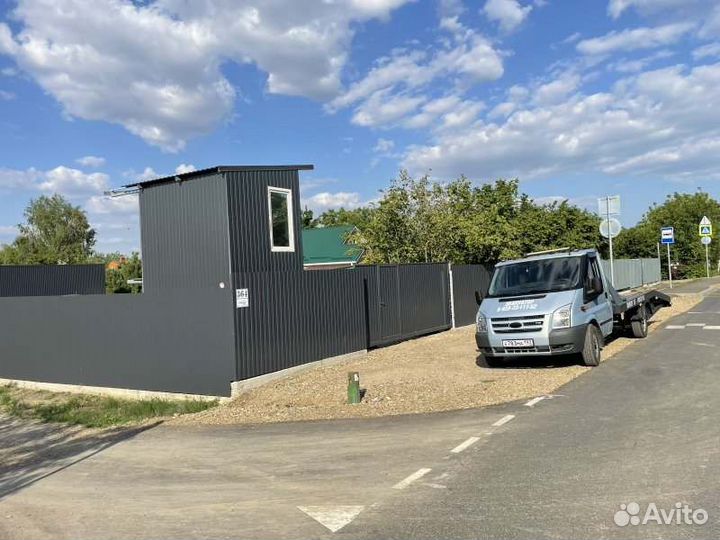 Ящик для инструментов Volkswagen Jetta 5 1.9TDI