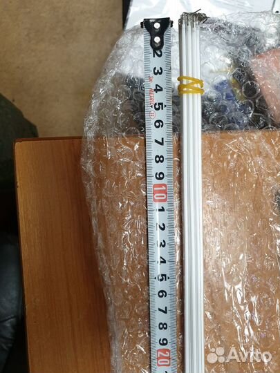 Лампы для ЖК телевизора 72см