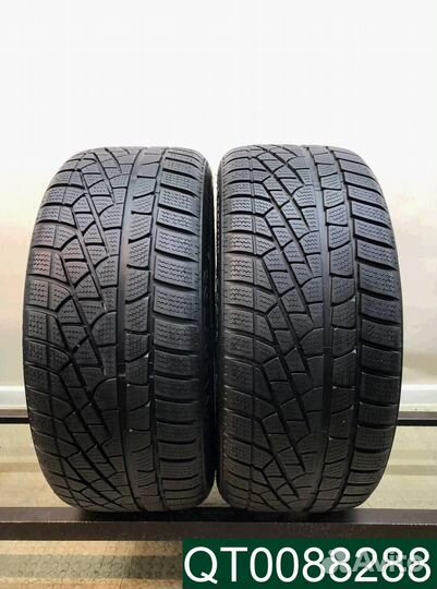 Pirelli Sottozero Winter 240 245/45 R18 96P