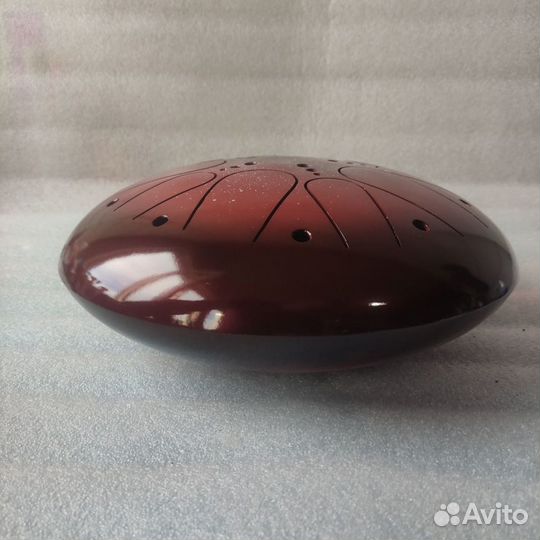 Глюкофон 30 см