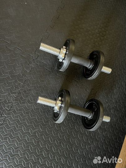 Силовой тренажер torneo