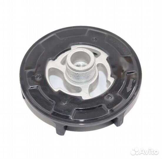 Срывная муфта кондиционера Opel Corsa D, Toyota