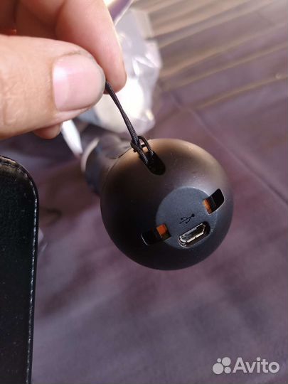 Комплект Мувов PS I Move PS4