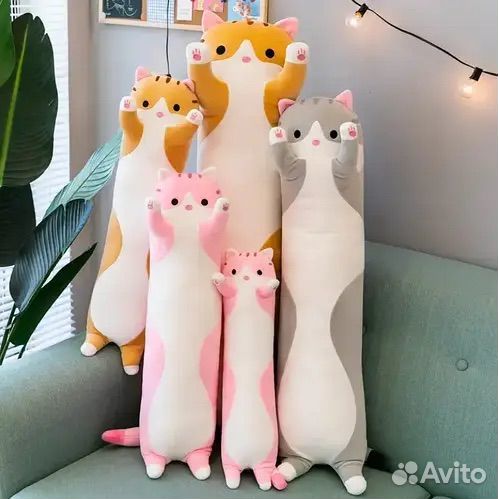 Игрушка пантера/панда/игрушка панда