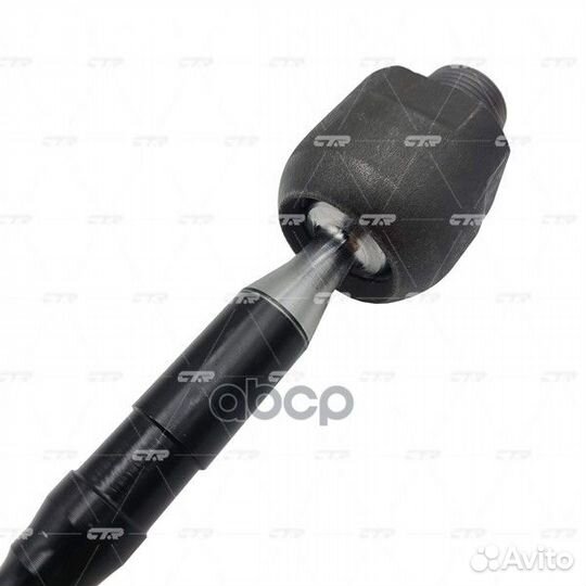 CR0486 тяга рулевая замена CRN-51 Nissan X-Tra