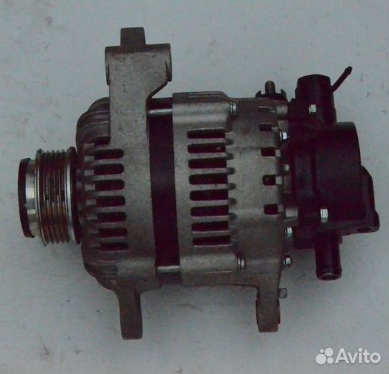 Генератор KIA Bongo 3