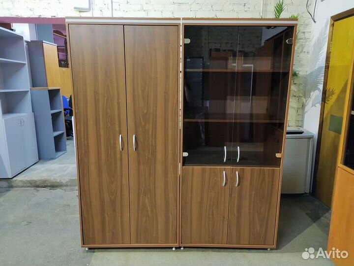 Кабинет руководителя 