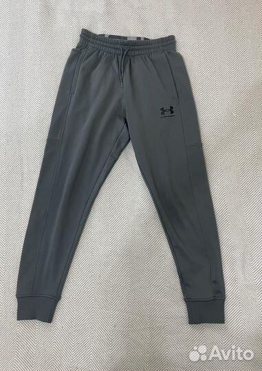 Штаны спортивные Under Armour