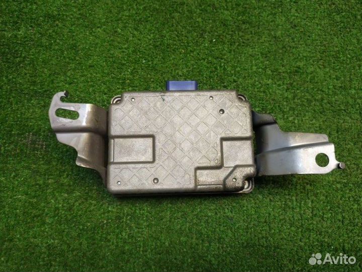 Деталь Toyota Land Cruiser Prado KDJ150 1gdftv 2.8