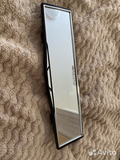 Зеркало для автомобиля